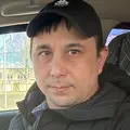 Я Роман, 35, знакомлюсь для открытые отношения в Курске
