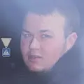 Я Влад, 20, из Энергодара, ищу знакомство для секса на одну ночь