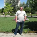 Николай из Логойска, ищу на сайте секс на одну ночь