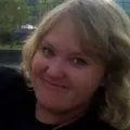 Я Margari, 30, из Витебска, ищу знакомство для дружбы