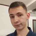 Я Kirill, 27, знакомлюсь для общения в Бресте