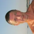 Я Aleks, 54, из Колпашева, ищу знакомство для секса на одну ночь