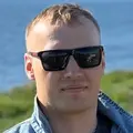 Александр из Самары, мне 33, познакомлюсь для открытые отношения