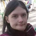 Екатерина из Железнодорожного, мне 35, познакомлюсь для общения