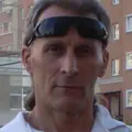 Я Георгий, 52, знакомлюсь для регулярного секса в Кизеле