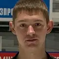 Я Никита, 21, из Галича, ищу знакомство для общения