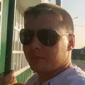 Aleksandr из Пуровска, ищу на сайте секс на одну ночь