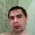 Я Серый, 39, из Каменки, ищу знакомство для приятного времяпровождения