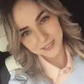 Я Іра, 28, из Сокаля, ищу знакомство для приятного времяпровождения