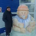 Я Джон, 43, из Семилук, ищу знакомство для секса на одну ночь
