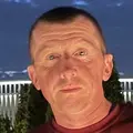 Я Иван, 46, из Новосибирска, ищу знакомство для на одну ночь