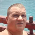 Я Илья, 32, из Миллерова, ищу знакомство для секса на одну ночь