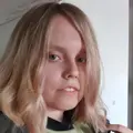 Я Марина, 18, из Берна, ищу знакомство для без обязательств