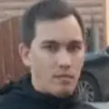 Нияз из Азнакаева, ищу на сайте регулярный секс