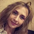 Я Наталья, 29, из Кинешмы, ищу знакомство для общения