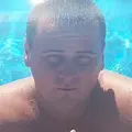 Я Alexander, 26, из Дружковки, ищу знакомство для постоянных отношений