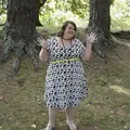 Я Мария, 37, из Усть-Кута, ищу знакомство