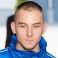 Дима из Борислава, мне 21, познакомлюсь для секса на одну ночь