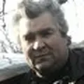 Влад из Никольского, мне 52, познакомлюсь для постоянных отношений