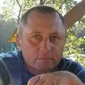 Дмитрий из Быхова, ищу на сайте секс на одну ночь