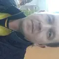 Я Макар, 43, из Кизела, ищу знакомство для регулярного секса