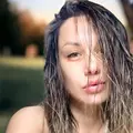 Milena из Запорожья, ищу на сайте приятное времяпровождение