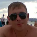 Я Андрей, 42, знакомлюсь для регулярного секса в Ясном