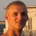 Я Сергей, 38, знакомлюсь для секса на одну ночь в Лодейном Поле