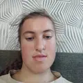 Я Віка Дожевенко, 18, знакомлюсь для общения в Василькове