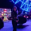 Я Арина, 21, знакомлюсь для постоянных отношений в Гродно