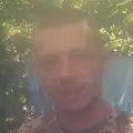 Юрий из Апостолова, мне 29, познакомлюсь для секса на одну ночь