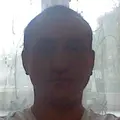 Я Игорь, 33, из Старых Дорог, ищу знакомство для дружбы