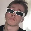 Я Сергей, 19, знакомлюсь для на одну ночь в Кургане