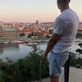 Я Коля, 31, знакомлюсь для без обязательств в Херсоне