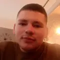 Ярослав из Дунаевцев, мне 24, познакомлюсь для вирт