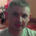 Я Андрей, 36, знакомлюсь для приятного времяпровождения в Медногорске