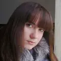 Ирина Ботнарь из Скадовска, ищу на сайте регулярный секс