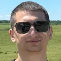 Я Эльшан, 24, из Волгограда, ищу знакомство для общения