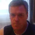 Я Валерий, 48, из Волосова, ищу знакомство для секса на одну ночь