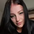 Я Мария, 25, из Одессы, ищу знакомство для постоянных отношений