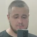 Владимир из Днепра, мне 28, познакомлюсь для на одну ночь
