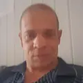 Денис из Миллерова, мне 41, познакомлюсь для секса на одну ночь