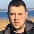 Я Евгений, 29, знакомлюсь для регулярного секса в Рени