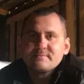 Сергей из Игры, ищу на сайте постоянные отношения