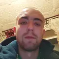 Дима Сушко из Новополоцка, ищу на сайте регулярный секс