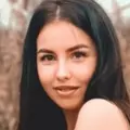 Людка из Персиановки, мне 34, познакомлюсь для регулярного секса