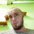 Коля из Василевичей, мне 31, познакомлюсь для регулярного секса