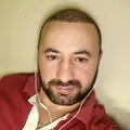 Я Руслан, 38, знакомлюсь для секса на одну ночь в Новой Чаре