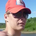 Иван из Лысьвы, ищу на сайте общение