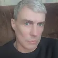Я Алексей, 44, из Москвы, ищу знакомство для приятного времяпровождения